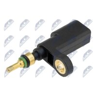 NTY ECT-WW-002 Sensor, Kühlmitteltemperatur