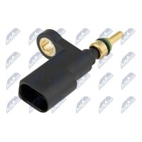 NTY ECT-WW-002 Sensor, Kühlmitteltemperatur
