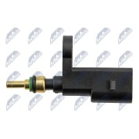 NTY ECT-WW-002 Sensor, Kühlmitteltemperatur