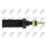 NTY ECT-WW-002 Sensor, Kühlmitteltemperatur