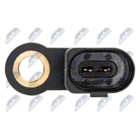 NTY ECT-WW-002 Sensor, Kühlmitteltemperatur