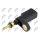 NTY ECT-WW-002 Sensor, Kühlmitteltemperatur