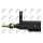 NTY ECT-WW-002 Sensor, Kühlmitteltemperatur