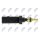 NTY ECT-WW-002 Sensor, Kühlmitteltemperatur