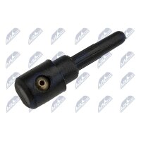 NTY EDS-WW-000 Waschwasserdüse, Scheibenreinigung