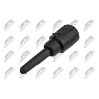 NTY EDS-WW-000 Waschwasserdüse, Scheibenreinigung