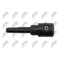NTY EDS-WW-000 Waschwasserdüse, Scheibenreinigung