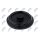 NTY BPZ-WW-000A Zylinderkopfhaube