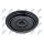 NTY BPZ-WW-000A Zylinderkopfhaube
