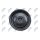 NTY BPZ-WW-000A Zylinderkopfhaube