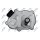 NTY ENK-WW-000 Stellelement, Drallklappen (Saugrohr)