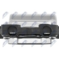 NTY CSW-WW-002 Vorwiderstand, Elektromotor (Kühlerlüfter)