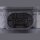 NTY HZS-WW-013A Stellelement, Feststellbremse Bremssattel