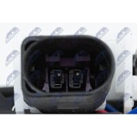 NTY EZC-WW-432 Stellelement, Zentralverriegelung