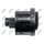 NTY EWS-WW-129 Schalter, Hauptlicht
