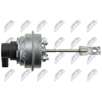 NTY ECD-WW-032 Stellelement, Turbolader