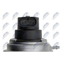 NTY ECD-WW-032 Stellelement, Turbolader