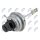 NTY ECD-WW-032 Stellelement, Turbolader