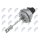 NTY ECD-WW-032 Stellelement, Turbolader