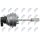 NTY ECD-WW-032 Stellelement, Turbolader