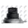 NTY ECD-WW-032 Stellelement, Turbolader