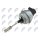NTY ECD-WW-031 Ladedruckregelventil