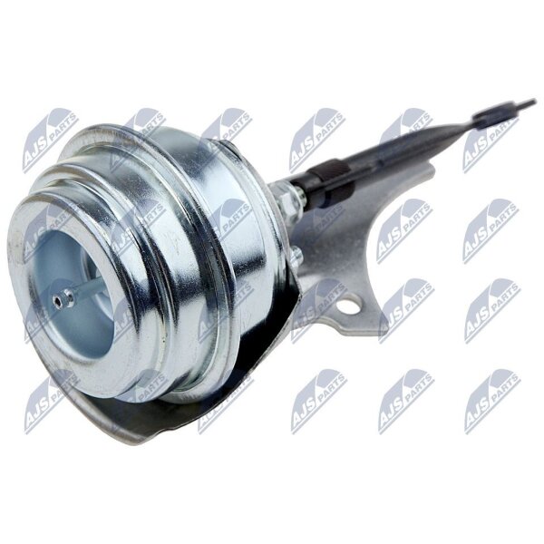 NTY ECD-WW-021 Stellelement, Turbolader
