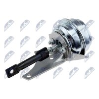 NTY ECD-WW-021 Stellelement, Turbolader