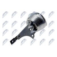 NTY ECD-WW-021 Stellelement, Turbolader