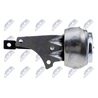 NTY ECD-WW-021 Stellelement, Turbolader