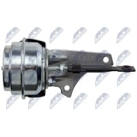 NTY ECD-WW-021 Stellelement, Turbolader