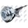 NTY ECD-WW-021 Stellelement, Turbolader