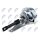 NTY ECD-WW-021 Stellelement, Turbolader
