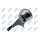 NTY ECD-WW-021 Stellelement, Turbolader