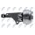 NTY ECD-WW-021 Stellelement, Turbolader