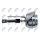 NTY ECD-WW-021 Stellelement, Turbolader