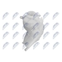 NTY CZW-WW-016 Ausgleichsbehälter, Kühlmittel