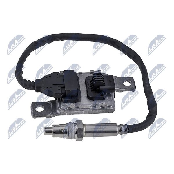 NTY ENOX-WW-011 NOx-Sensor, Harnstoffeinspritzung