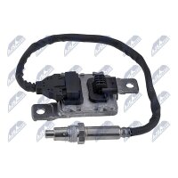 NTY ENOX-WW-011 NOx-Sensor, Harnstoffeinspritzung