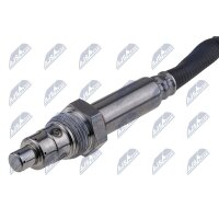 NTY ENOX-WW-011 NOx-Sensor, Harnstoffeinspritzung