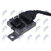 NTY ENOX-WW-011 NOx-Sensor, Harnstoffeinspritzung