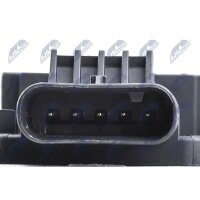 NTY ENOX-WW-011 NOx-Sensor, Harnstoffeinspritzung