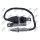 NTY ENOX-WW-011 NOx-Sensor, Harnstoffeinspritzung