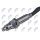 NTY ENOX-WW-011 NOx-Sensor, Harnstoffeinspritzung