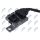 NTY ENOX-WW-011 NOx-Sensor, Harnstoffeinspritzung