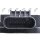 NTY ENOX-WW-011 NOx-Sensor, Harnstoffeinspritzung