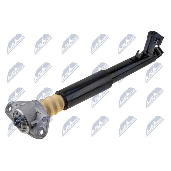 NTY A-WW-002 Stoßdämpfer