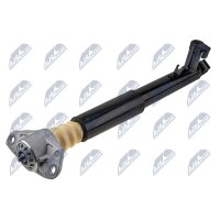 NTY A-WW-002 Stoßdämpfer