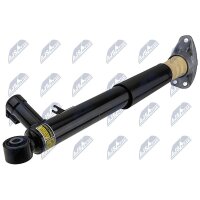 NTY A-WW-002 Stoßdämpfer