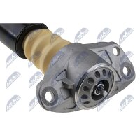 NTY A-WW-002 Stoßdämpfer